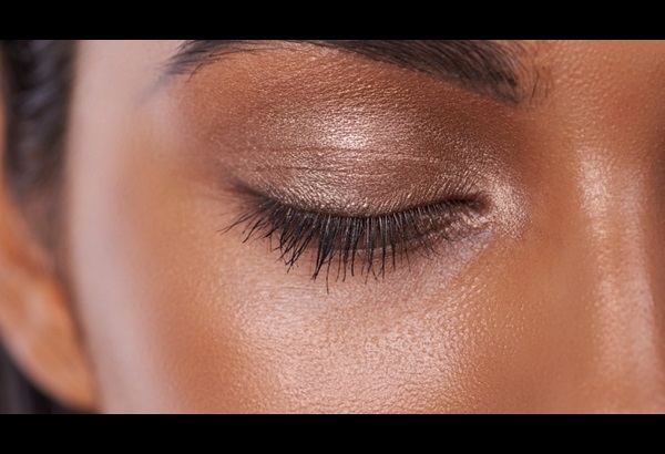 rol van collageen in de huid